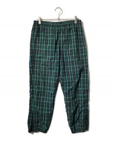 中古・古着通販】The Ennoy Professional (ザ エンノイ