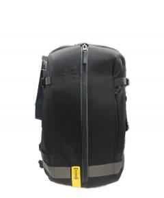 中古・古着通販】FREITAG (フライターグ) VICTOR ロールトップバック