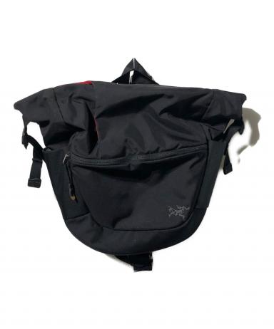 old arc'teryx アークテリクス　メッセンジャーバッグ　古着　y2k 中古・古着通販】ARC'TERYX (アークテリクス) ショルダーバッグ