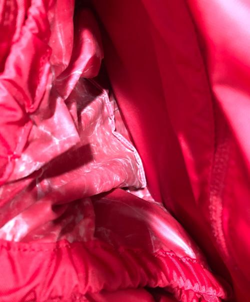 ARC'TERYX（アークテリクス）ARC'TERYX (アークテリクス) ショルダーバッグ ブラックの古着・服飾アイテム