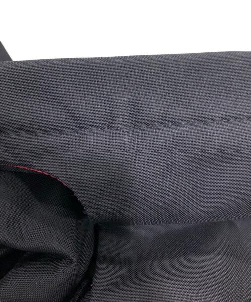 ARC'TERYX（アークテリクス）ARC'TERYX (アークテリクス) ショルダーバッグ ブラックの古着・服飾アイテム