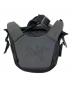 ARC'TERYX (アークテリクス) ショルダーバッグ ブラック：8000円