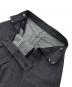 JOHN LAWRENCE SULLIVANの古着・服飾アイテム：15000円