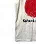 COMME des GARCONSの古着・服飾アイテム：8000円
