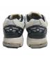 NEW BALANCEの古着・服飾アイテム：8000円