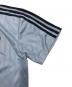 adidasの古着・服飾アイテム：13000円