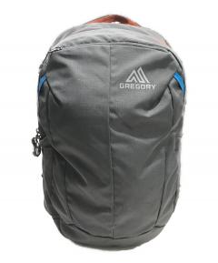 中古・古着通販】FREITAG (フライターグ) VICTOR ロールトップバック
