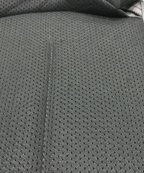 GREGORY（グレゴリー）GREGORY (グレゴリー) リュック アゲートグレーの古着・服飾アイテム
