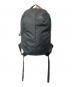 中古・古着 GREGORY (グレゴリー) リュック アゲートグレー：7000円