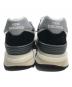 NEW BALANCEの古着・服飾アイテム：8000円