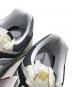 中古・古着 NEW BALANCE (ニューバランス) ローカットスニーカー ブラック サイズ:US8/UK7.5/EU41.5：8000円