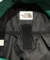 THE NORTH FACEの古着・服飾アイテム：9000円
