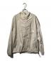 THE NORTH FACE（ザ ノース フェイス）の古着「コンパクトジャケット/Compact Jacket」｜ベージュ