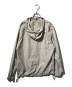 THE NORTH FACE (ザ ノース フェイス) コンパクトジャケット/Compact Jacket ベージュ サイズ:M：8000円