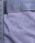 BRIEFINGの古着・服飾アイテム：13000円