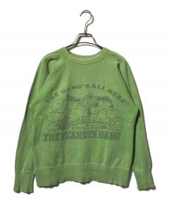 中古・古着通販】Godard haberdashery (ゴダール ハバダッシェリー