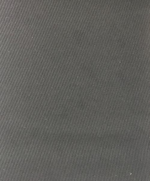 EMPORIO ARMANI（エンポリオ アルマーニ）EMPORIO ARMANI (エンポリオ アルマーニ) オールド ダブル パンツ セットアップスーツ ブラック サイズ:40の古着・服飾アイテム