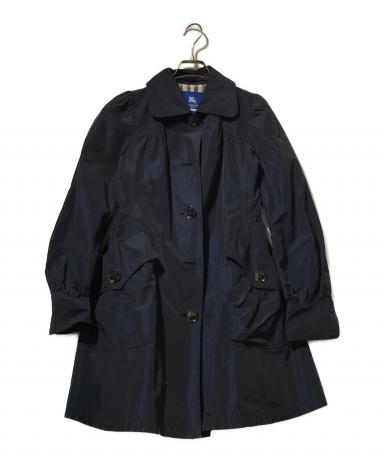 中古・古着通販】BURBERRY BLUE LABEL (バーバリー ブルー レーベル