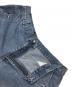 Jeanworxの古着・服飾アイテム：8000円
