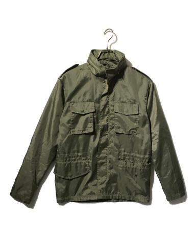 中古・古着通販】COMME des GARCONS SHIRT (コムデギャルソンシャツ