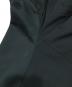 中古・古着 ARC'TERYX (アークテリクス) アトム フーディ ブラック サイズ:Ｓ：20000円