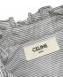 CELINEの古着・服飾アイテム：20000円