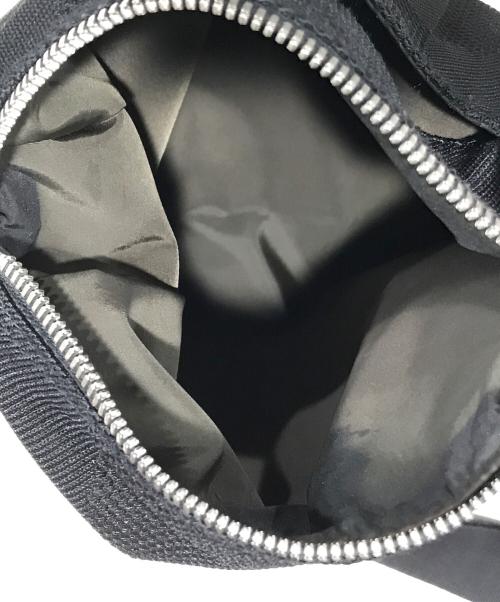 LOUIS VUITTON（ルイ ヴィトン）LOUIS VUITTON (ルイ ヴィトン) ショルダーバッグ ノワールの古着・服飾アイテム