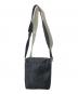 LOUIS VUITTON (ルイ ヴィトン) ショルダーバッグ ノワール：32000円