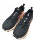 SALOMON（サロモン）の古着「GENESIS GORE-TEX/」｜ブラック