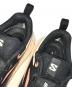 中古・古着 SALOMON (サロモン) GENESIS GORE-TEX/ ブラック サイズ:ＵＫ5.5/ＥＵＲ38 2/3/USA7：10000円