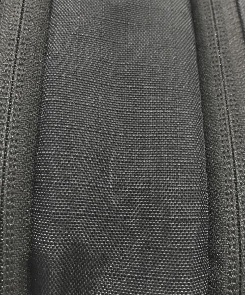 BLACK EMBER（ブラックエンバー）BLACK EMBER (ブラックエンバー) BORDING KIT MINI ブラックの古着・服飾アイテム