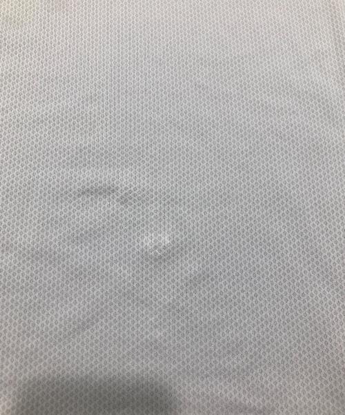 ARC'TERYX（アークテリクス）ARC'TERYX (アークテリクス) VELOX SS CREW グレー サイズ:xsの古着・服飾アイテム