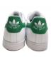 adidasの古着・服飾アイテム：7000円