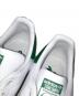 中古・古着 adidas (アディダス) シューズ ホワイト サイズ:US10/UK9 1/2/FR44：7000円