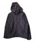 THE NORTH FACE（ザ ノース フェイス）の古着「メンズアルトスジャケット」｜パープル