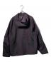 THE NORTH FACE (ザ ノース フェイス) メンズアルトスジャケット パープル サイズ:l：18000円