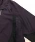 THE NORTH FACEの古着・服飾アイテム：18000円