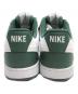 NIKEの古着・服飾アイテム：5000円