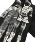 CHANELの古着・服飾アイテム：110000円