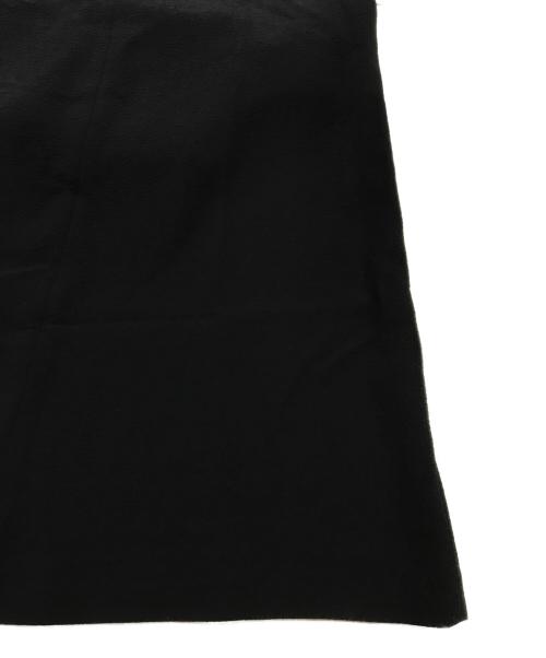ReFLEcT（リフレクト）ReFLEcT (リフレクト) ジャンパードレス ネイビー サイズ:XLの古着・服飾アイテム