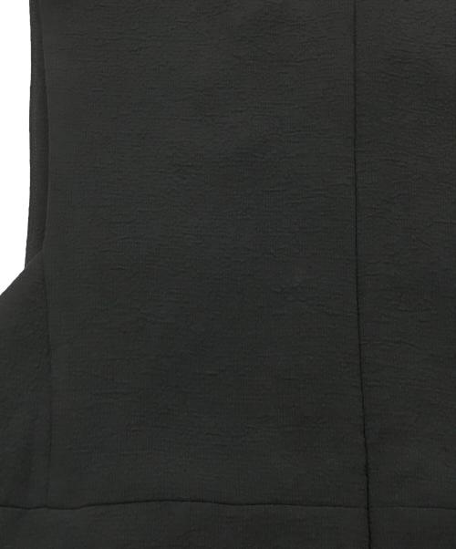 ReFLEcT（リフレクト）ReFLEcT (リフレクト) ジャンパードレス ネイビー サイズ:XLの古着・服飾アイテム