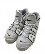 NIKEナイキ）の古着「エアモアアップテンポ '96 