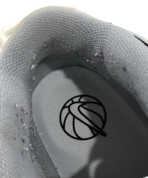 NIKE（ナイキ）NIKE (ナイキ) エアモアアップテンポ '96 