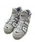 NIKE（ナイキ）の古着「エアモアアップテンポ '96 