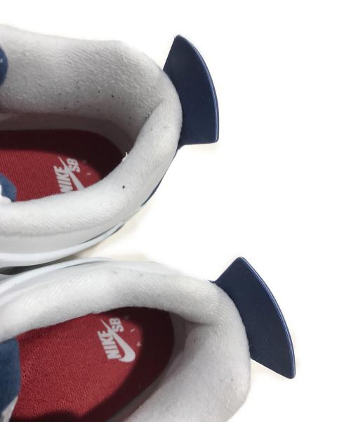 NIKE SB（ナイキエスビー）NIKE SB (ナイキエスビー) エアジョーダン4 レトロ SP 