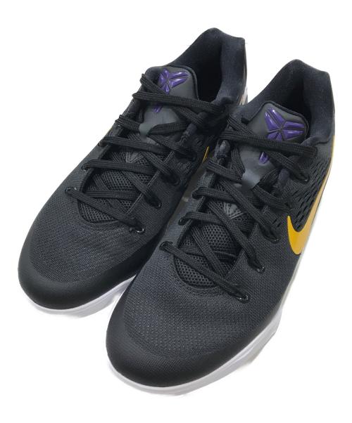 NIKE（ナイキ）NIKE (ナイキ) コービー9 エリート ロー EM プロトロ 