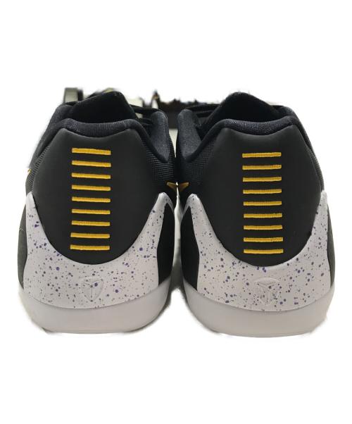 NIKE（ナイキ）NIKE (ナイキ) コービー9 エリート ロー EM プロトロ 