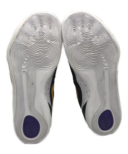 NIKE（ナイキ）NIKE (ナイキ) コービー9 エリート ロー EM プロトロ 