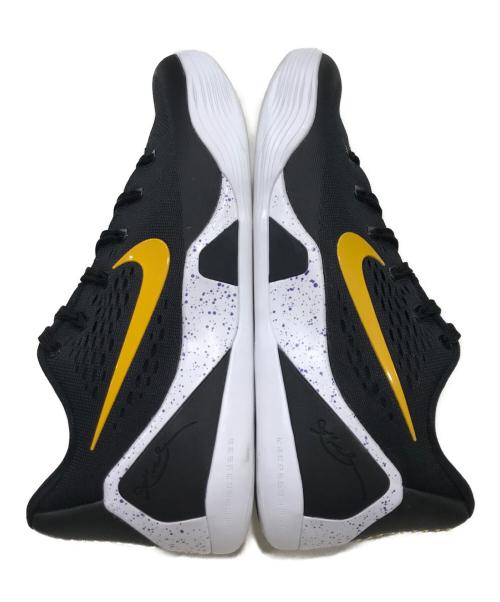 NIKE（ナイキ）NIKE (ナイキ) コービー9 エリート ロー EM プロトロ 