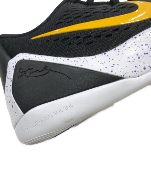 NIKE（ナイキ）NIKE (ナイキ) コービー9 エリート ロー EM プロトロ 